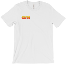 xpg_el1t3 T-Shirts