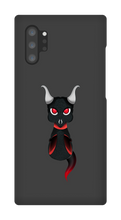 domenikachilles // Koba Samsung Phone Cases