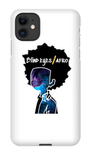 FRO iPhone Cases