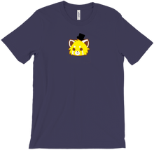 GoldPanda Shirt