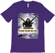msarmygirl215 T-Shirts