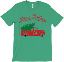 offroadoutlaw67 T-Shirts