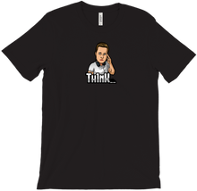Th1nK T-Shirts