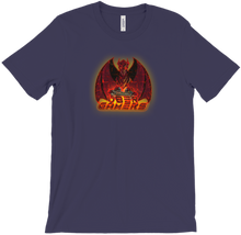 afriendlycow T-Shirts