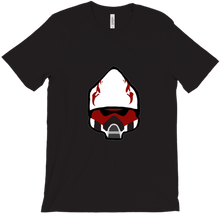 Gary T-Shirts
