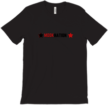 mooknation11 T-Shirts