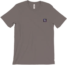 rutnutzack T-Shirts