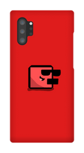 Cool Bob Samsung Phone Case