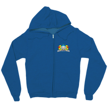 zip-up-hoodie