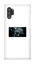 bananalp Samsung Phone Cases