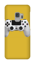 pxycho_exe Samsung Phone Cases