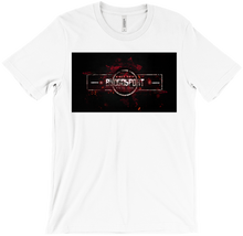 bloodsport263 T-Shirts