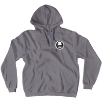 Massive Hoodie (Pullover)