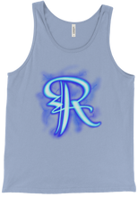 Rykanz Tank Top
