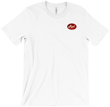 redplays T-Shirts