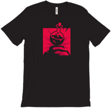 Mystical Potion T-Shirt