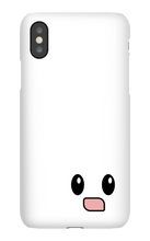 jellyquenttv iPhone Phone Cases