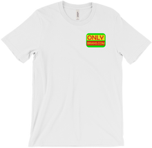 ONLYBRANS.COM EXCLUSIVE T-Shirt