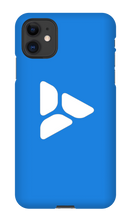 Da'iPhone Cases (iPhone 6s - iPhone 11)