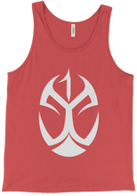 Ocrium Tank Top