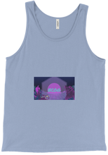 epiccomunityofgaming Tank Top