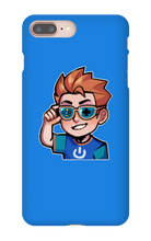 achievement_unlocked iPhone  Case
