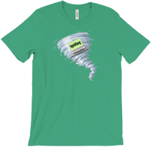 hogwildchasing T-Shirts