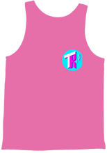 tinkerkelly Tank Top