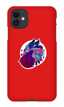 Enko IPhone Phone Cases