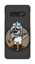 VPieShield for Android. La Pro-Protection