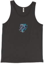 big_herm Tank Top
