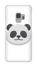 Lofi Samsung Phone Cases