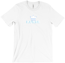 kurs3z T-Shirts