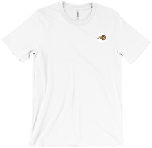 Picsonian Logo T-Shirts