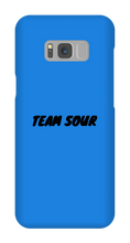 souresports Samsung Phone Cases