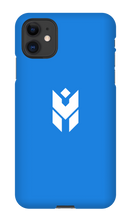 redsun_org iPhone Phone Cases