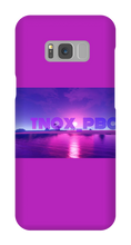 tnox-pbc Samsung Phone Cases