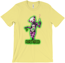 geuleuchteupeu T-Shirts