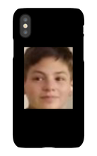 Poggedfern Phone