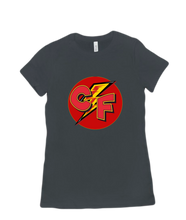 tshirt-women