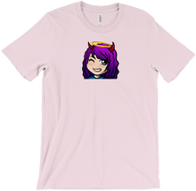 leahsimsy2020 T-Shirts