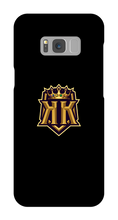 k1ngk3nny_ Samsung Phone Cases