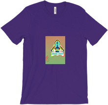 Logo Invert T-Shirts