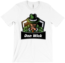 Gangsta Don T-Shirt