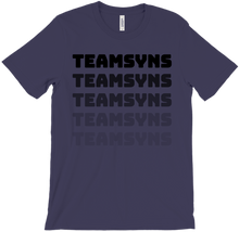 teamsyns T-Shirts