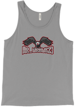 mr_wrhwk23 Tank Top