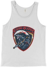 randoreaper Tank Top