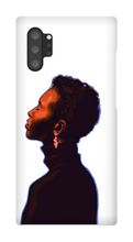 evemiela Samsung Phone Cases