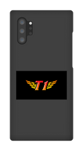 t137__ Samsung Phone Cases