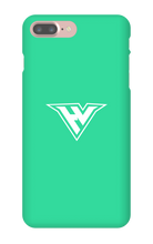 HyperVisuals Iphone Cases